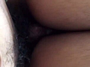 want this hot creampie filling your tight hole?