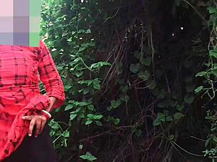 Slim Sexy Girl Cleans House But Gets Fucked Hard By Muscular Owner Instead