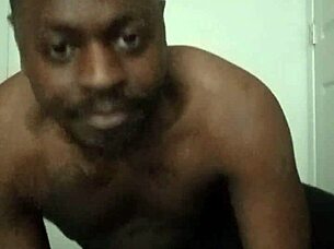 Craving Your Milk for Workout Power?