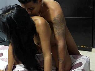 Hot teen 18+s fucking part 2 🔥