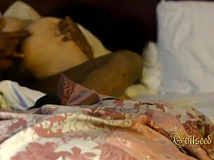 Remember that lost scene from 2018 where the pussy robber strikes late at night with lucio-marave