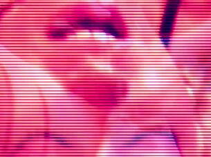 Marilou and Diosa Explore Femdom Bondage with Heels, Gagging, and Vibrator in Dirty Lesbian Play