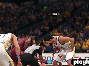 i uh, stripped down showing off my perfect natural tits and sexy naked body after that hot tease, feeling so exposed