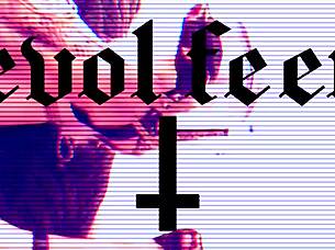 Marilou and Diosa Explore Femdom Bondage with Heels, Gagging, and Vibrator in Dirty Lesbian Play