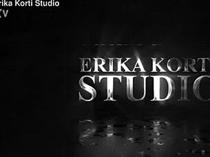 Helen Star's Perfect Body Takes Hard DVP DAP TP From Big Cocks