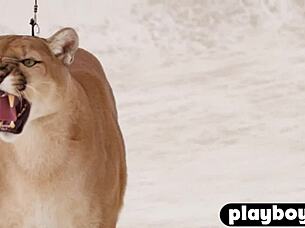 i uh, stripped down showing off my perfect natural tits and sexy naked body after that hot tease, feeling so exposed