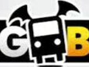 last week on bangbros com from november 30 to december 6 2019