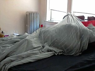 I feel so frustrated searching for that hidden ebony milf sex tape parody with tight action.