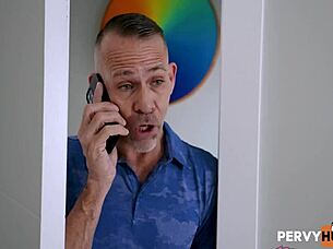 hey, you gonna let me touch you today, filthy rich mira monroe?