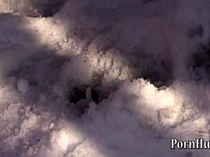 Oh man, I just love watchin' these young ladies and older dames gettin' all pissy and wet in this outdoor compilation, ya know?