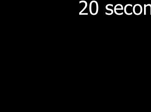 Ever wonder if this sexy couple pushes boundaries in yareel gameplay for epic cumshot fun?