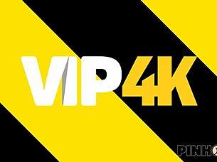 pinhole xxx hospital anal fun with my doctor