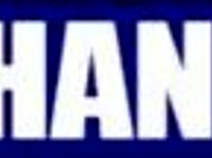 oh man i cant believe we four artists are bangin like this together