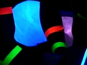 sexo seguro playboy tv serie completa capítulo 13 in 1080p with natacha jaitt natalia amigo valeria silva deborah del valle monica farro 😘📺