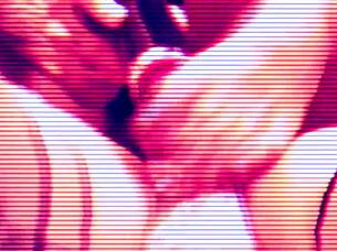 Marilou and Diosa Explore Femdom Bondage with Heels, Gagging, and Vibrator in Dirty Lesbian Play