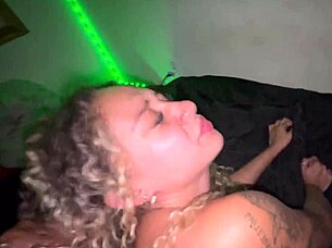 i met sexy brazilian bruna surfistinha on the beach and fucked her bareback at home