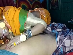 I just had the hottest hardcore fucking session with my bride in doggystyle, starting with a blowjob on our wedding night.