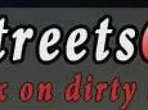 closet slave faces first time at bad house party