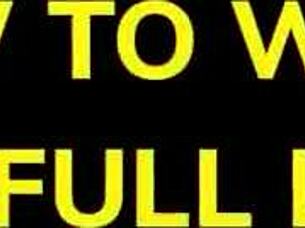 African Milf Lesbians Kissing Outdoors at Party