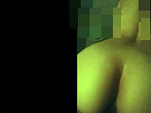 Argentinian adored the deep thrust