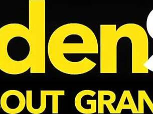 Horny Mature Babe Morgan Gets Pussy Drilled