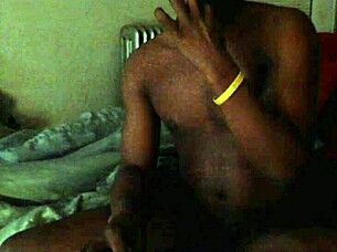 I feel so frustrated searching for that hidden ebony milf sex tape parody with tight action.