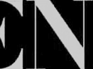 vixen runway model bella spark licks and rides christian's thick cock in lingerie, ending with facial 😈🍆