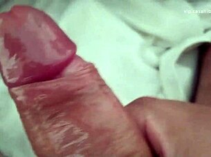 n�o resisti ao rabo enorme da prostituta latina safada