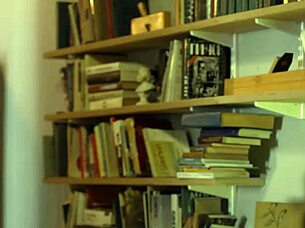 Naughty Nun Tempts Incubus into Wild Halloween Ass Play and Deepthroat Fun