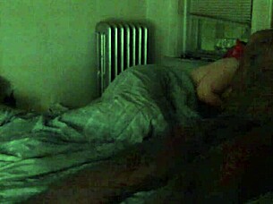 I feel so frustrated searching for that hidden ebony milf sex tape parody with tight action.