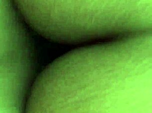 want this hot creampie filling your tight hole?