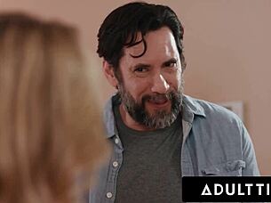 Adult time feels desperate 😔