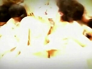 sexo seguro playboy tv serie completa capítulo 13 in 1080p with natacha jaitt natalia amigo valeria silva deborah del valle monica farro 😘📺