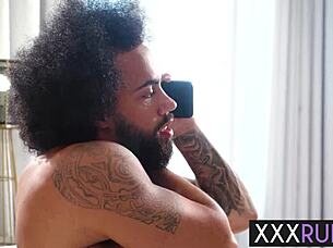 wet slippery sex hot body massage big ass milf lacey jayne