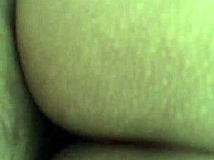 want this hot creampie filling your tight hole?