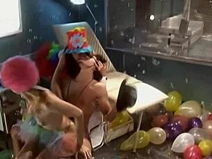 sexo seguro playboy tv serie completa capítulo 13 in 1080p with natacha jaitt natalia amigo valeria silva deborah del valle monica farro 😘📺