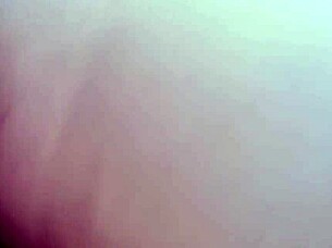 Bold amateurs fuck wife hard in intense session