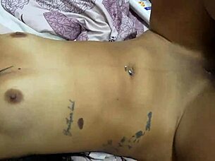 Hot teen 18+s fucking part 2 🔥