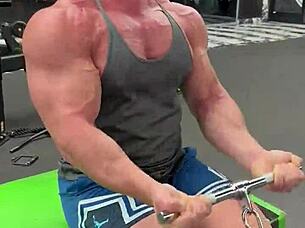 Who wants a fun workout session with me comment subscribe now