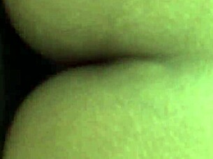 want this hot creampie filling your tight hole?