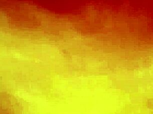 Abigail enjoys a quick shower while carefully shaving her intimate area smooth