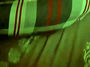 my young wife's first time with another guy, creampie fun