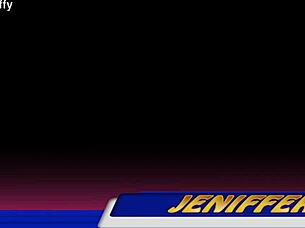 Totally Addicted to Kitchen Sex! Naughty Babe Swallows Cum After Riding Husband in Heels!