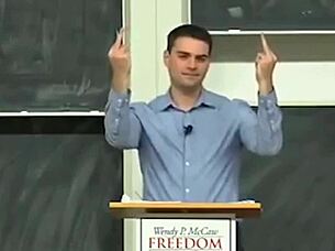 Ever wonder if this sexy couple pushes boundaries in yareel gameplay for epic cumshot fun?