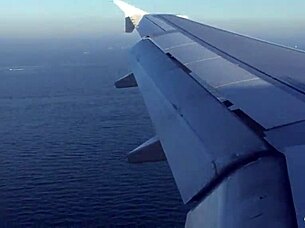 Ibiza Trip With Spanish Blonde Teen Exploring The Island