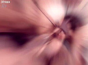 hey, you ready for this wild dap and pee session with jolee love? 3on2 atogm rough sex gapes pee drink squirt drink cum in mouth gio1947, wanna join the gangbang fun?