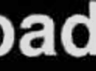 wonder if this big tit slut in rome can handle that terrible fisting even deeper