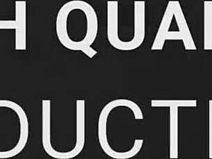 slim slut cindy shine takes rough anal fisting and face fucking from fat italian cock in intense european casting