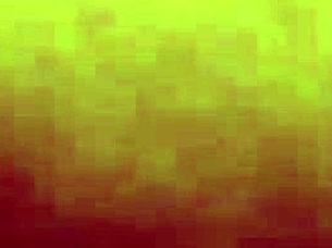 Amateur cuckold watches as his oiled partner joins an intense interracial threesome with sharing and group action.