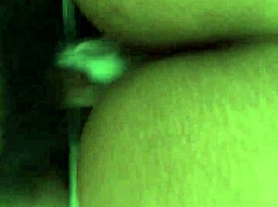 want this hot creampie filling your tight hole?